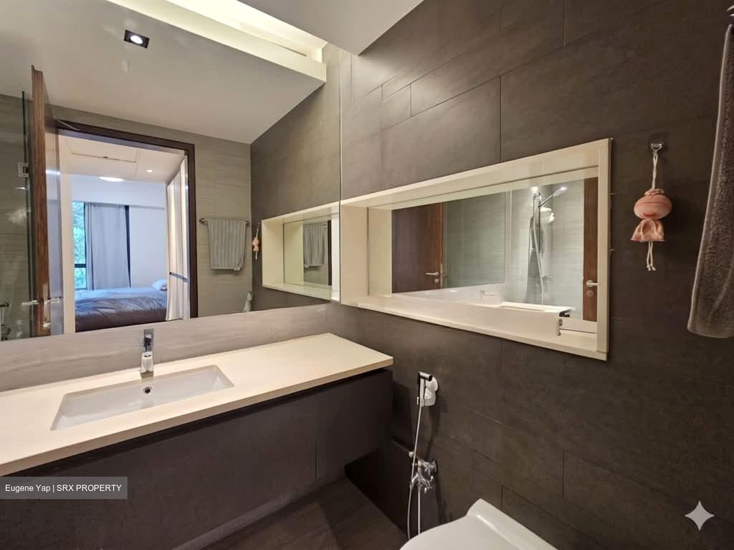 d'Nest (D18), Condominium #573887751